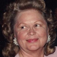 Bette S. Martin